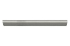 BLIC 6505-06-6005015P Fußbrett, Türschwelle Für RENAULT