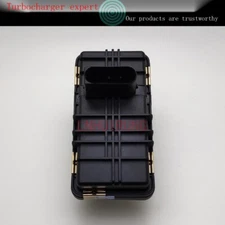 Turbo Electronic Actuator 6NW010099-16 797862-0031 for Great Wall H5 H6 2.0 T