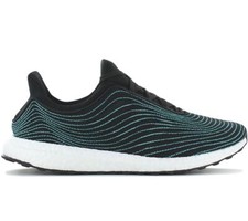 adidas gazelle silver green womens Adidas Ultraboost 5.0 DNA GY0326 White Black Turbo  Sneaker Junkies