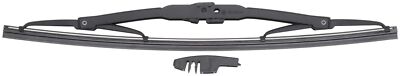 Micro-Edge Wiper Blade  Bosch  40713