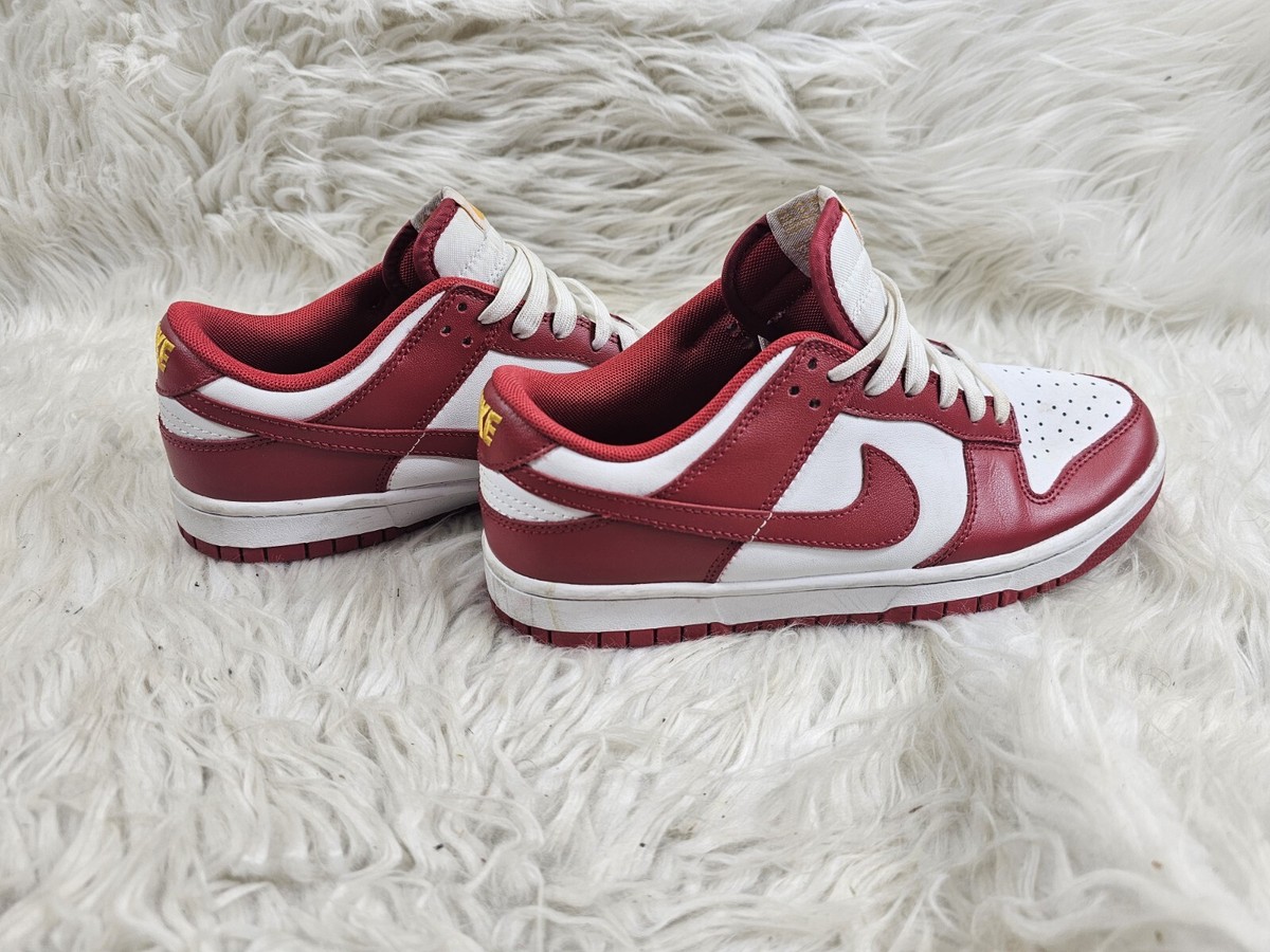 Nike Fashion Sport Shoes Made In China Running Shoes Wholesale