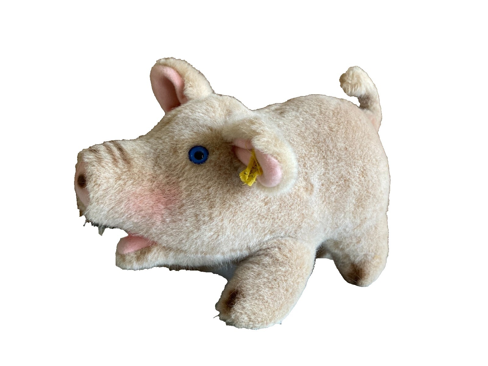 Steiff Boar | eBay