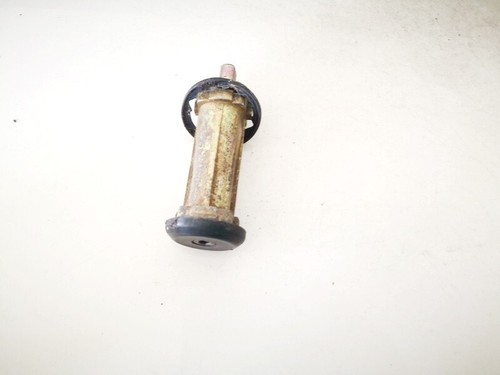Ford Mondeo 1996 Rear lid lock (BOOT LOCK) d07ka, Genuine #1136793-83