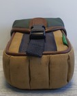 Bild 4 von 5