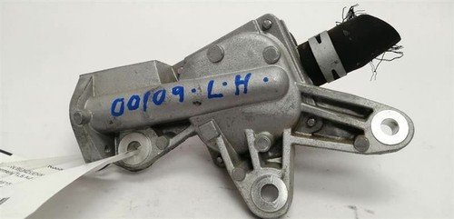 Toyota 25702 38062