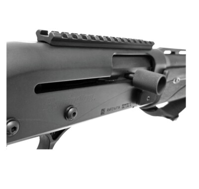 GG&G GGG-2198 Enhanced Operating Handle for Remington TAC-13 & V3 - 12GA - NEW
