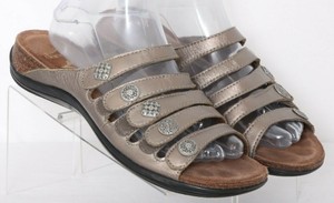 dansko janie