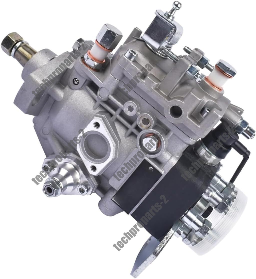 Kit Zappette Per Decespugliatore - Fresa Per Orto 9 Denti, Larghezza 260mm