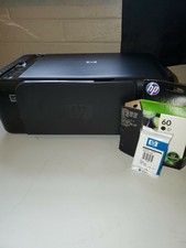 hp f4440