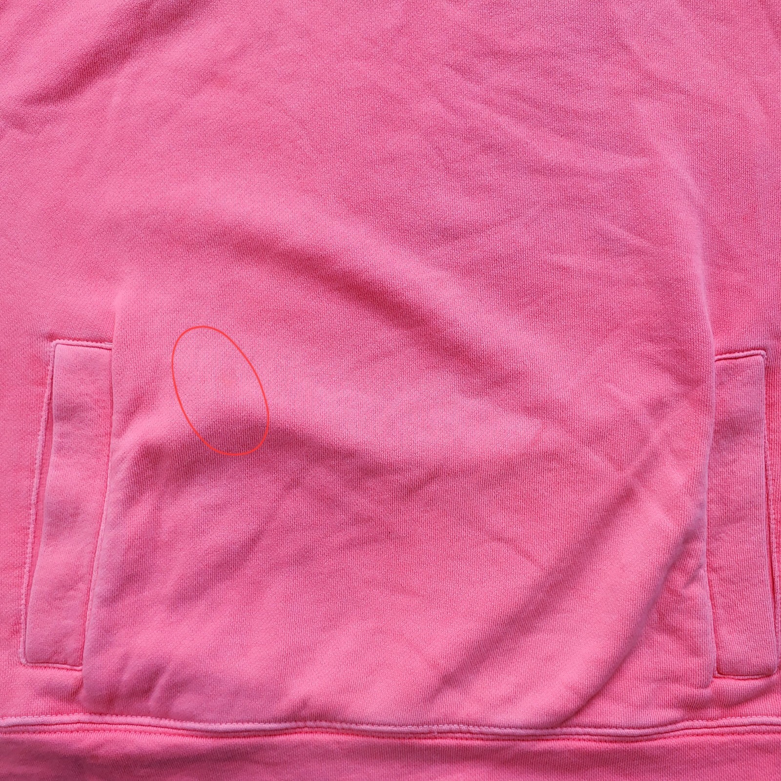 Vineyard Vines  Pullover Easter Spring Pink Brigh… - image 7