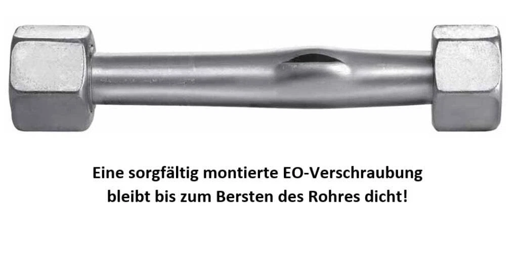 Bild 5 von 6
