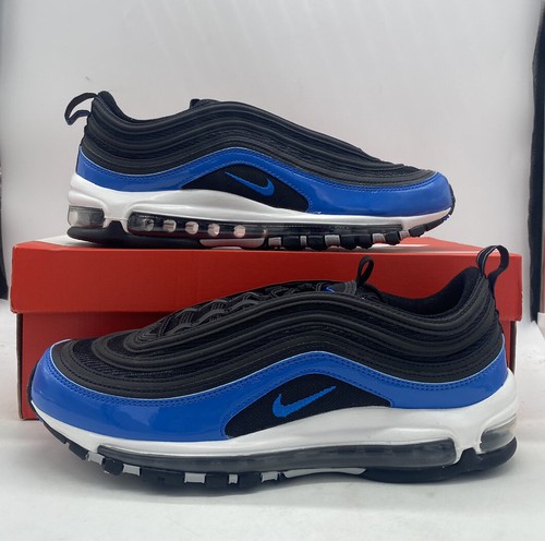 nike air max 97 blue nebula