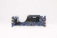 For Lenovo ThinkPad L13 Yoga Gen 2 Laptop Motherboard i5-1145G7 16G 5B21K85639