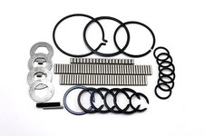 M20 Muncie 4 Spd Transmission Complete Small Parts Kit M20 Muncie 4 Spd Transmission Complete Small Parts Kit