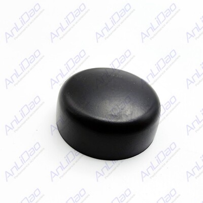REPL Volvo Penta/OMC Cobra New Trim Tilt Cylinder Pivot Pin End Cap 3857522