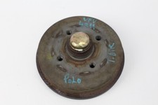 Tambour de frein Volkswagen POLO