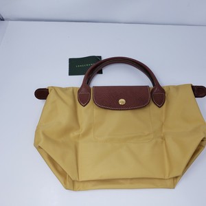 longchamp s short