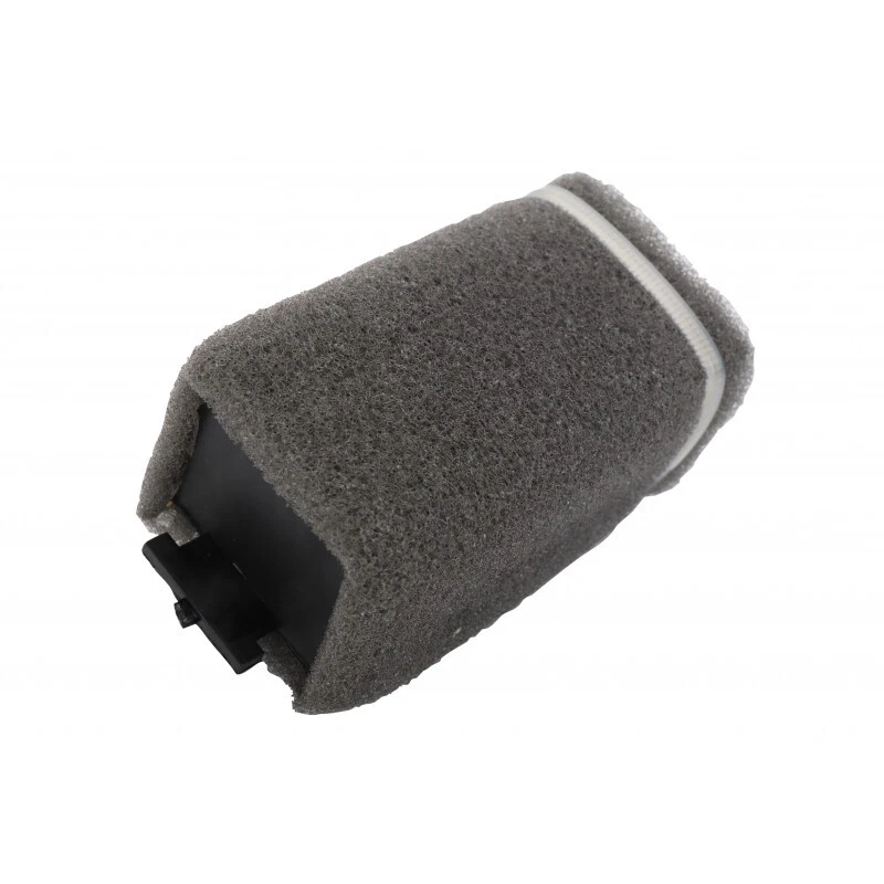 Relé de trava de porta ACDelco 19119238 para 82-09 Chevrolet Cavalier Lumina Córsega - Imagem 2 de 2