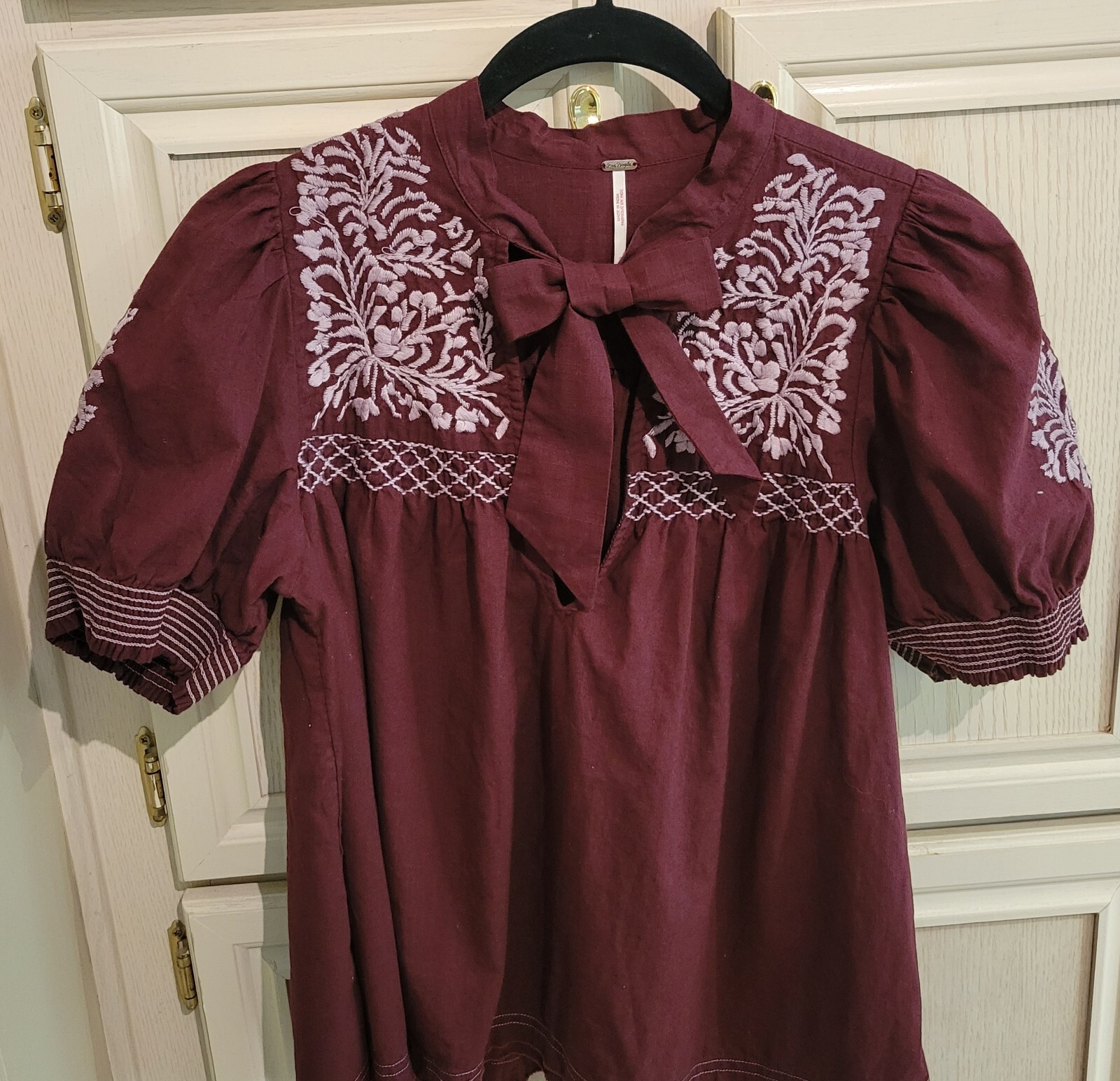 Picture 3 of 16