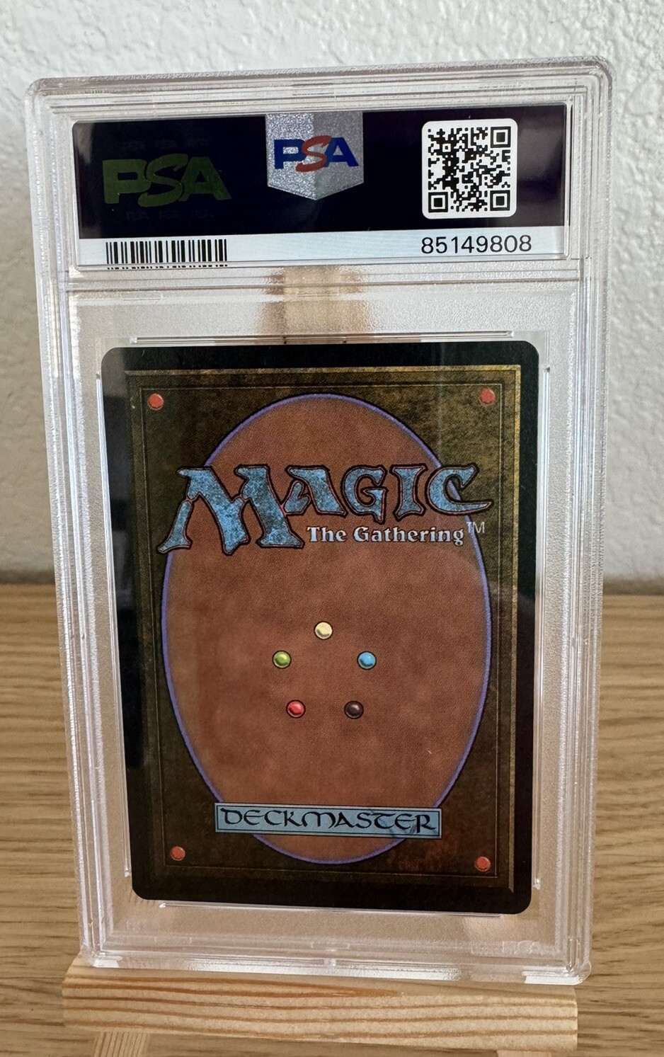 Picture 3 of 3