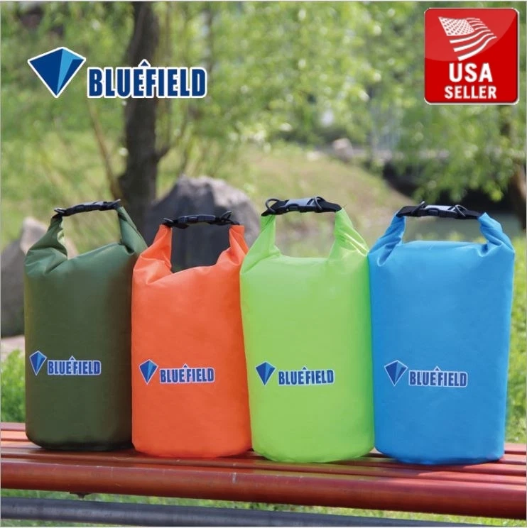 Bluefield dry bag clearance
