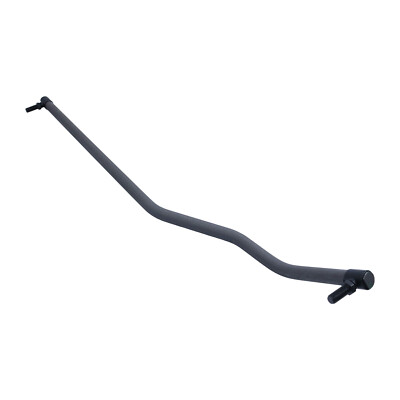 532175572 Steering Drag Link For     GT200 GTH200 GTH220 #F22