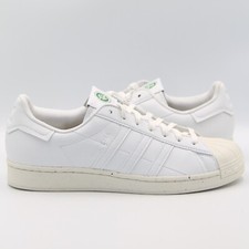 fw2292 adidas