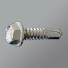 Daggerz SDSS1030 10 x 3 5/16" HEX Screw 1M