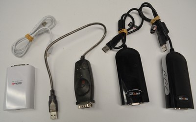 Tritton Usb Adaptor Belkin Sub Portable Adaptor Encore Enmuv 2 Video Adaptor Ebay