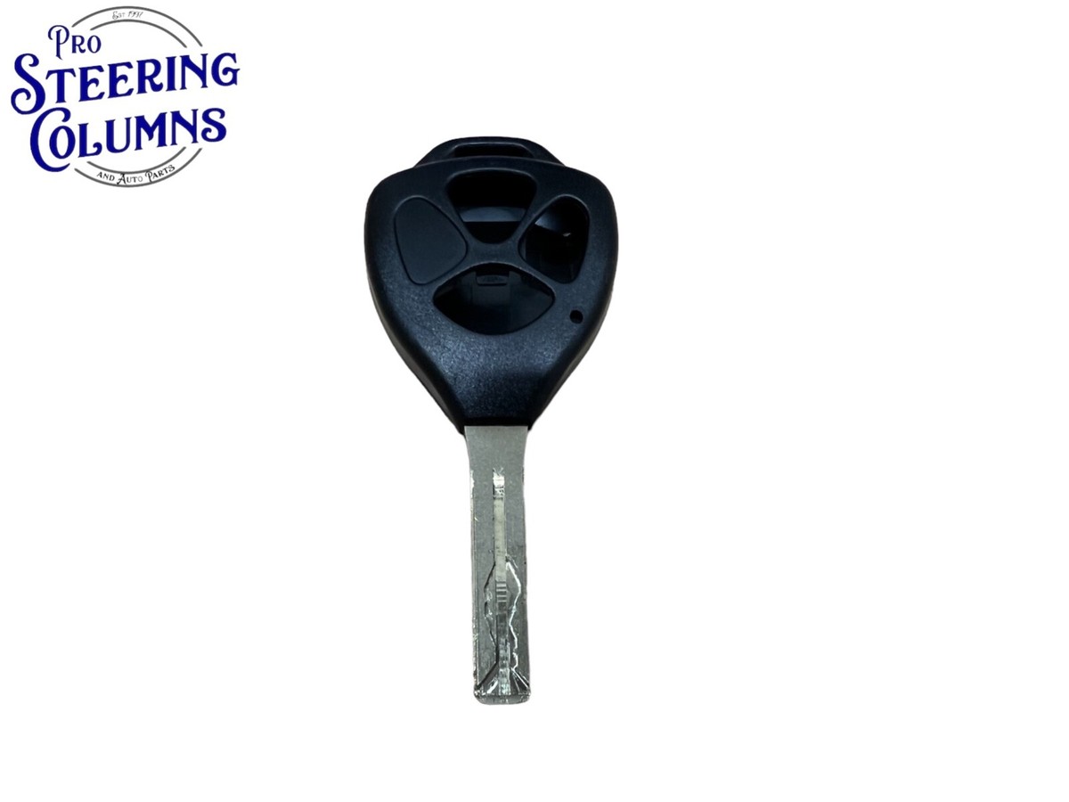 2002-2006 Lexus ES300 ES330 Driver Front Door Lock Cylinder with