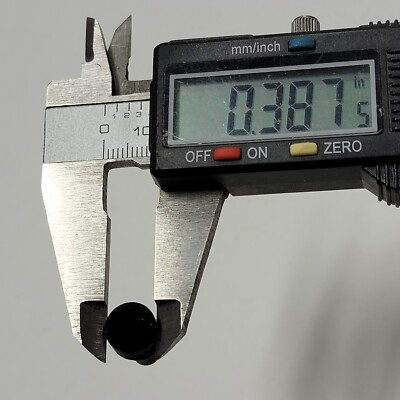 Pentola Interna Originale Per Crock Pot 8 Quart - Pentola Di - Foto 5