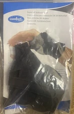 Compression Gloves - Brand New