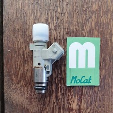 Injecteur Peugeot 106