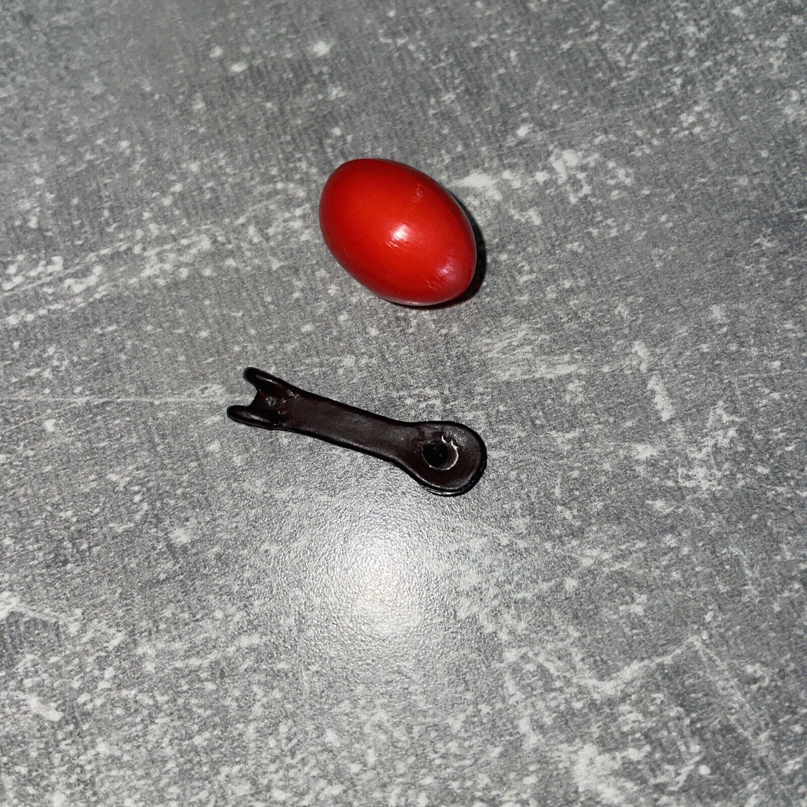 Bild 1 von 2