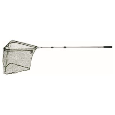 BALZER 3-Teiliger Allroundkescher 3,15m by TACKLE-DEALS !!!