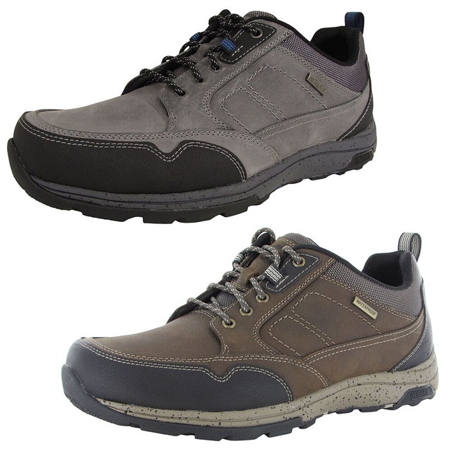 dunham trukka mudguard