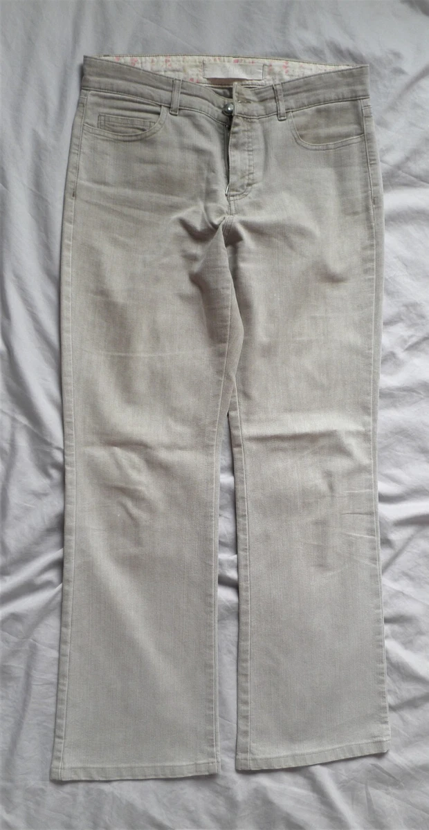 Caroll pantalon jean hot sale