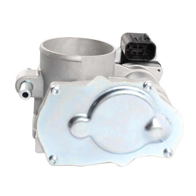 Throttle Body Assembly for 20062008 Suzuki Forenza Reno 2.0l