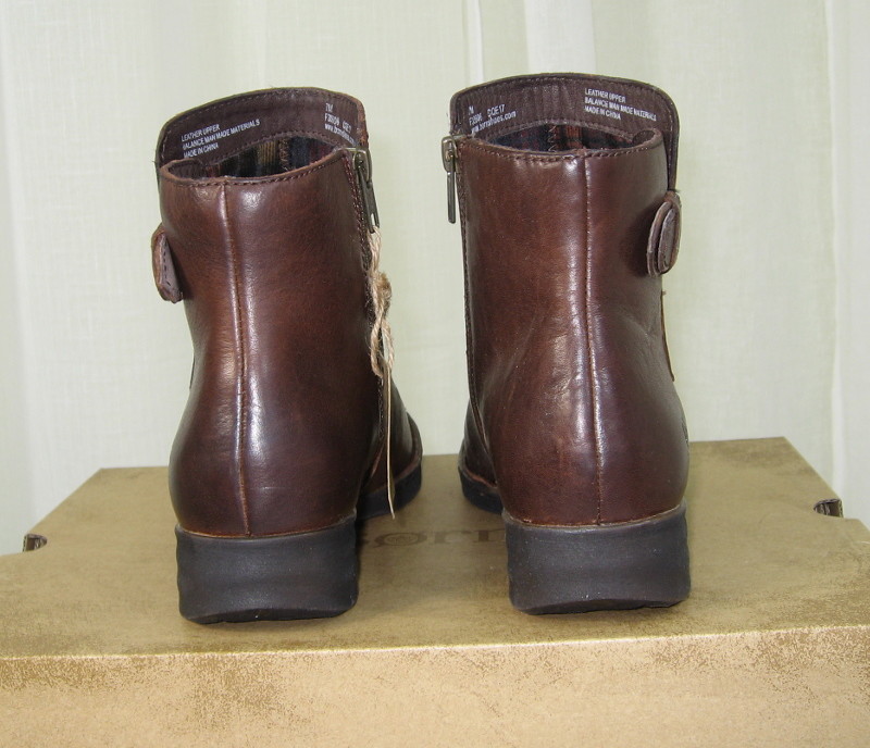 Picture 8 of 12