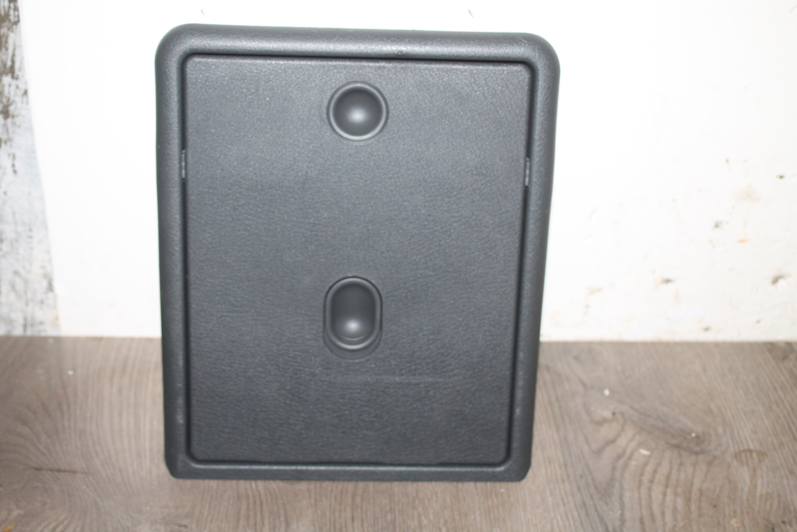 Mercedes CLK W209 Funda Para Esquís A 2098460006