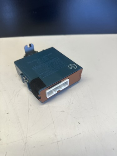 2006 2007 2008 2009 LEXUS IS250 IS350 TIRE PRESSURE SENSOR MODULE RECEIVER OEM - Picture 5 of 15