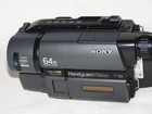 Foto 3 di 5