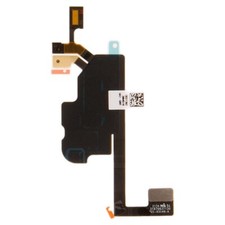 Flex Cable Proximity Sensor for Apple iPhone 13 Replacement Repair Phone Part