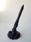 Foto 5 di 84