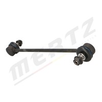 Mertz M-S0522 Stange/StüTze, Stabilisator FüR Mazda