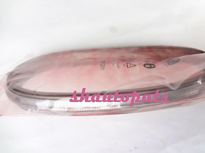 F1C1 CVT gearbox transmission chain belt for MISUBISHI LANCER COLT DION  NEW 