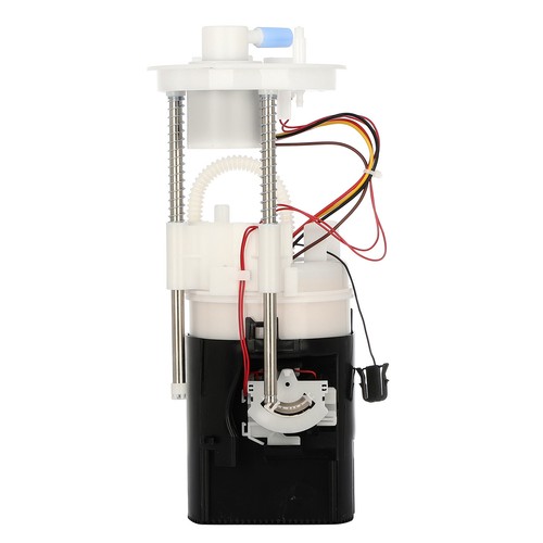 For BMW 2010-2018 X5 2008-2019 X6 4.4L 2011-2014 X6 Fuel Pump Assembly - Picture 3 of 9