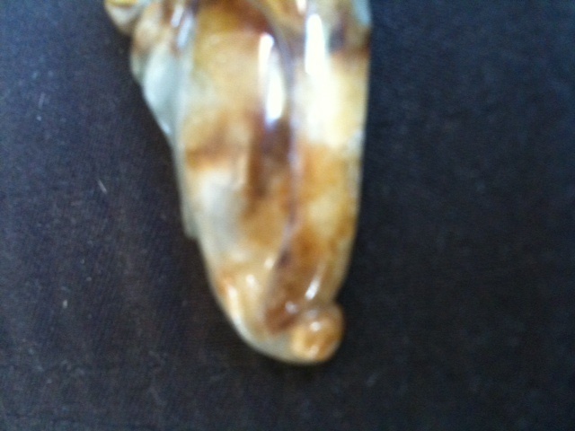 Picture 5 of 6