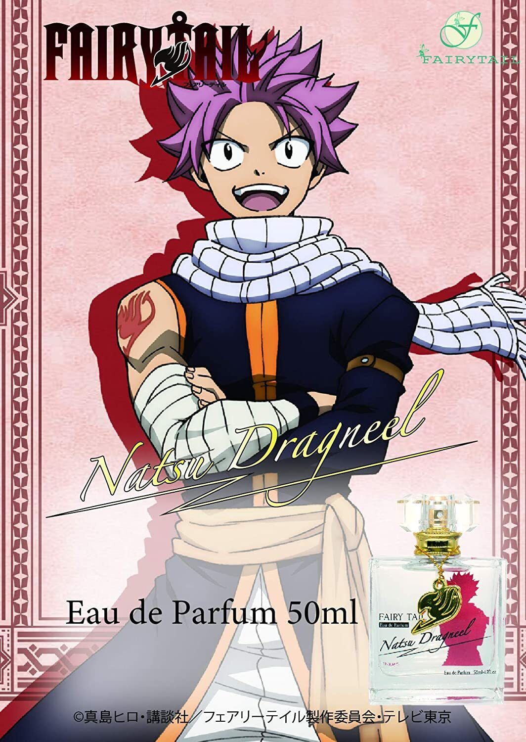 Fairy Tail Brave Guild Cards  Fairy tail pictures, Fairy tail art, Fairy  tail ships