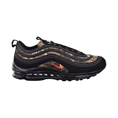 air max 97 rlt